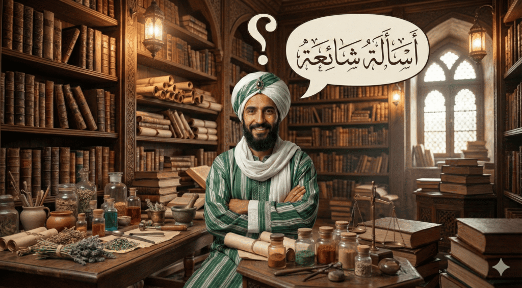 يعقوب ابن اسحاق الكندي