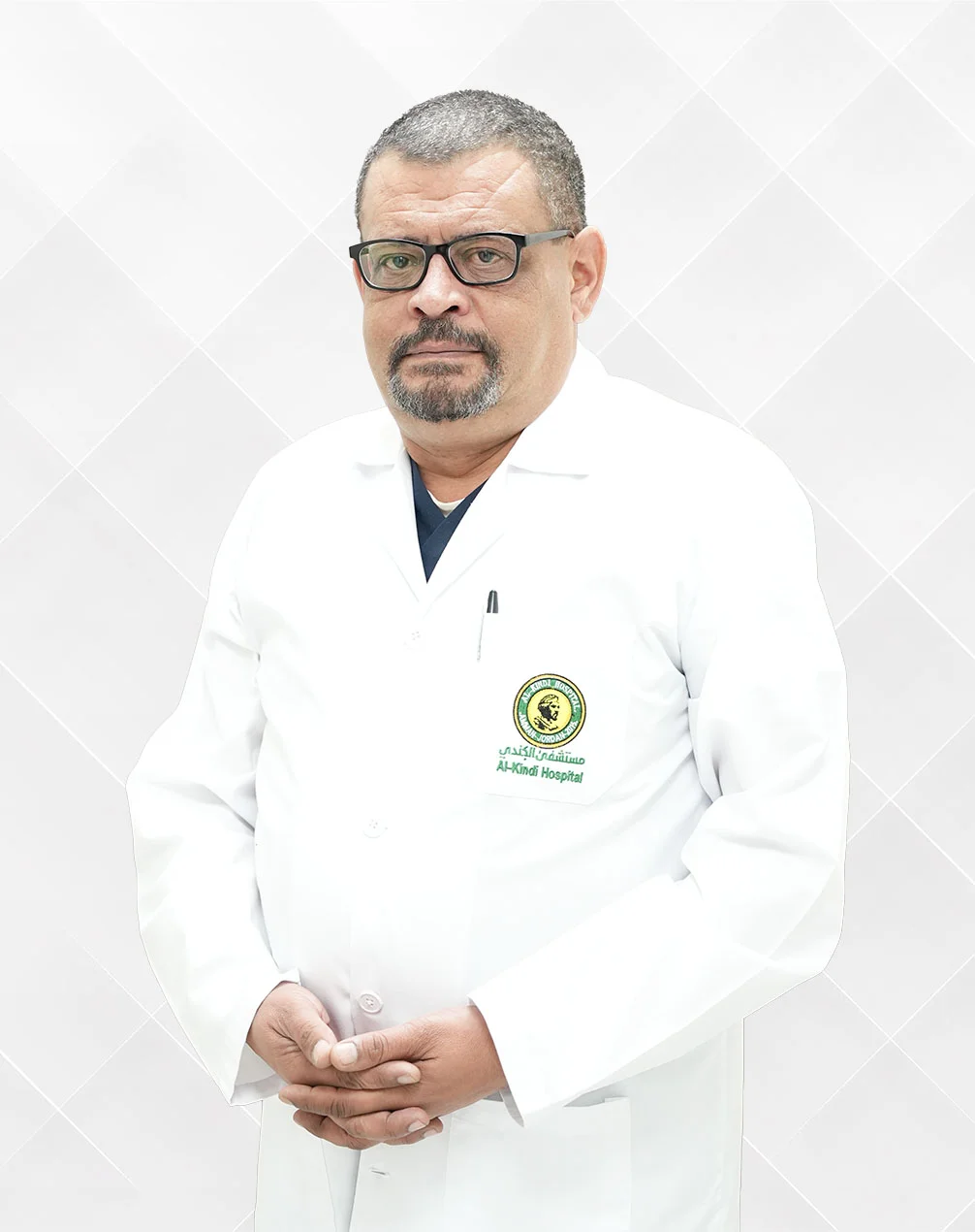 د. اشرف الفاعوري