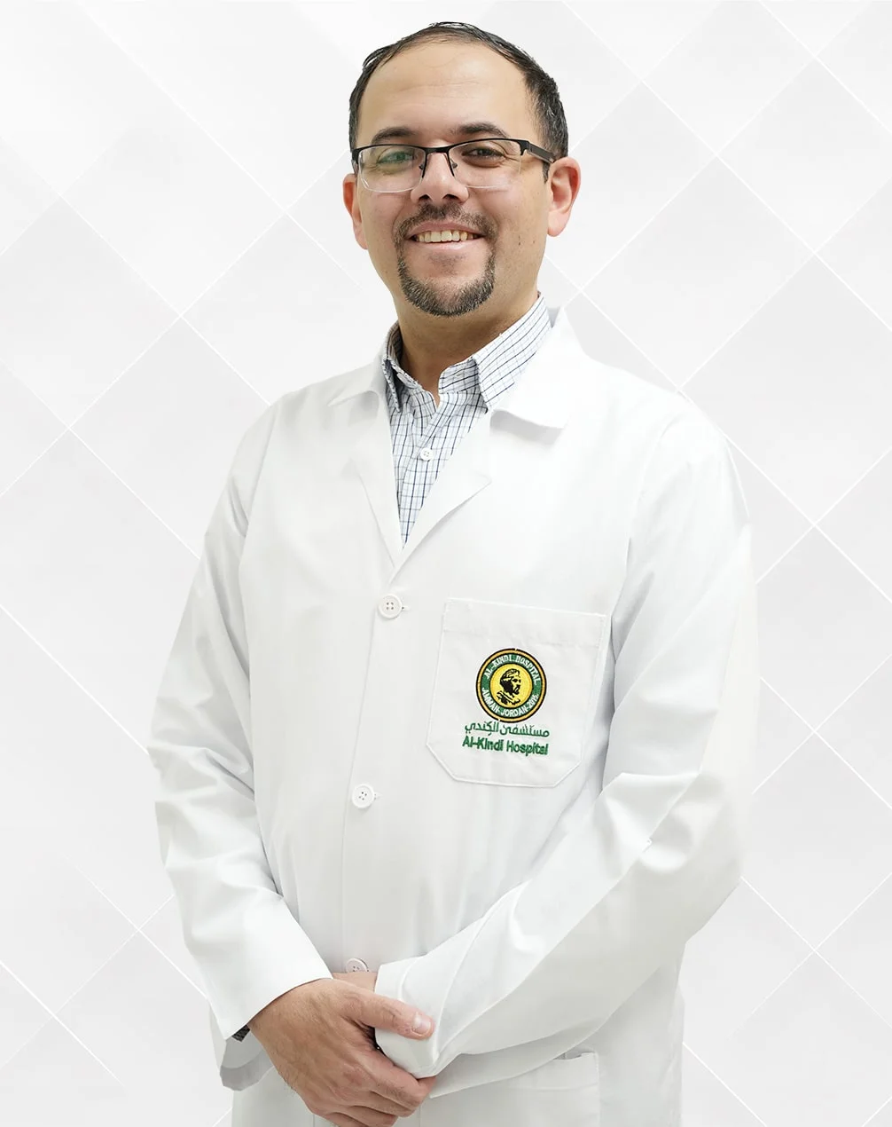 د. أيهم مـراد
