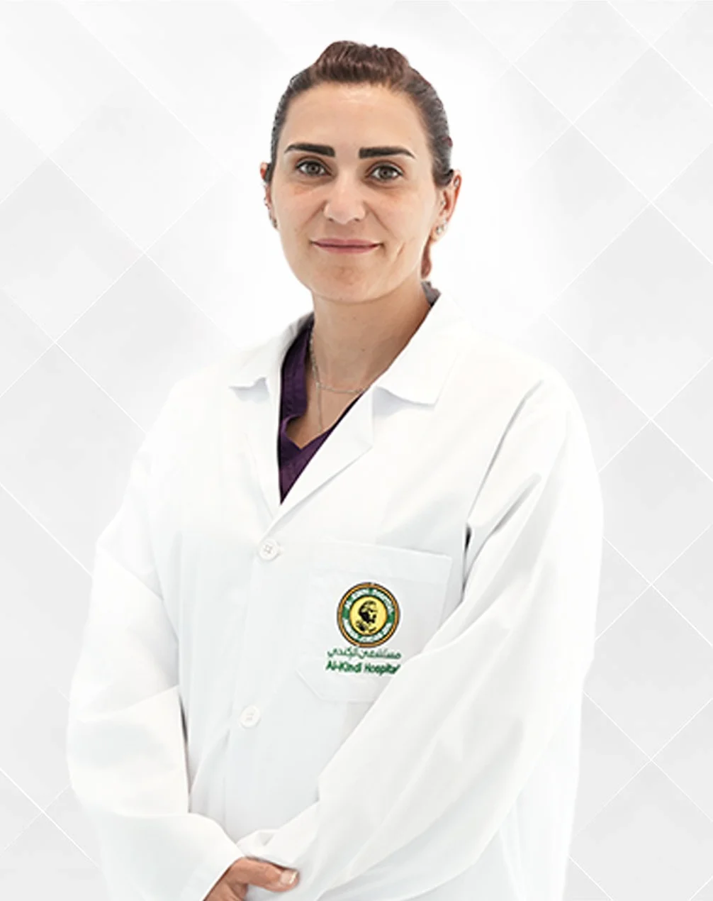 د. سوزان البخيت