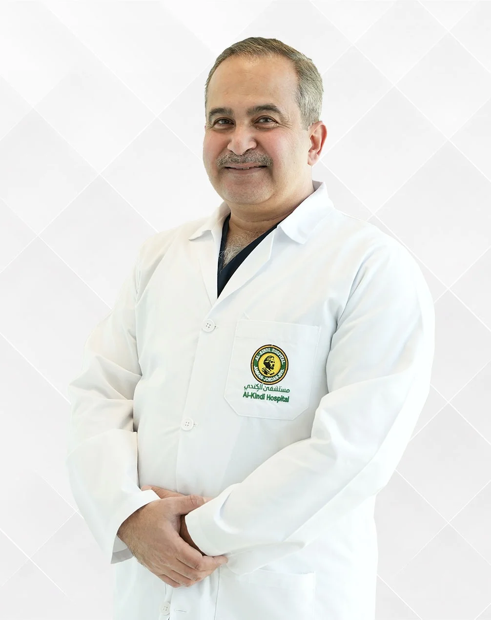 د. سفيان النوايسة