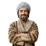 الكندي"فيلسوف العرب"