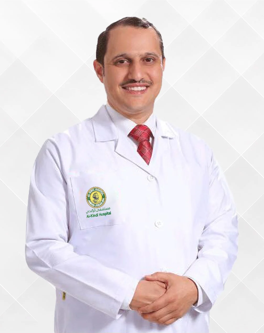 محمد-كريشان