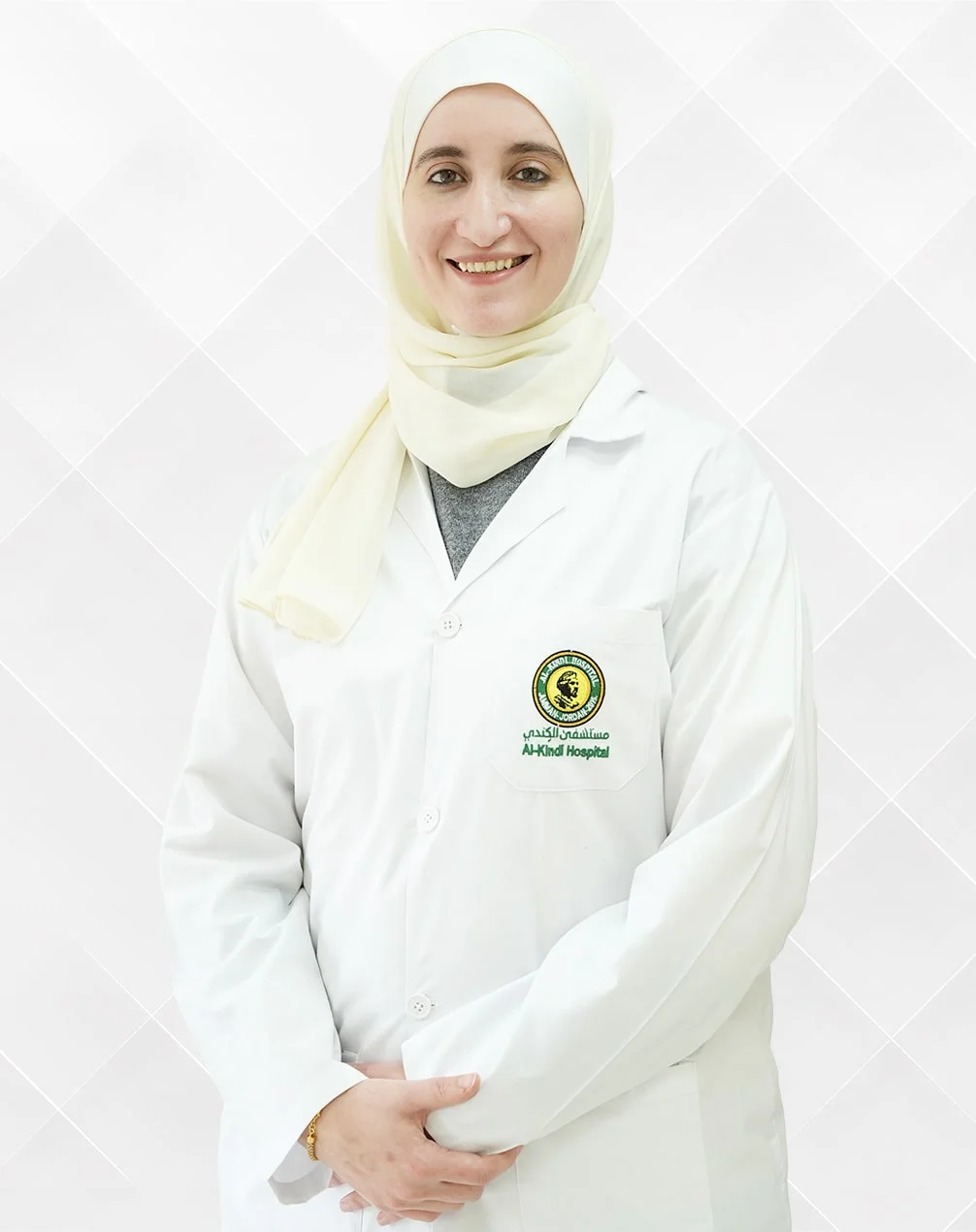 ياسمين-ابو-هزيم