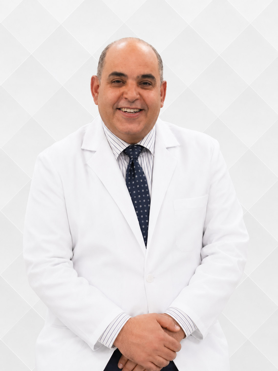 اسامة ابو صلاح