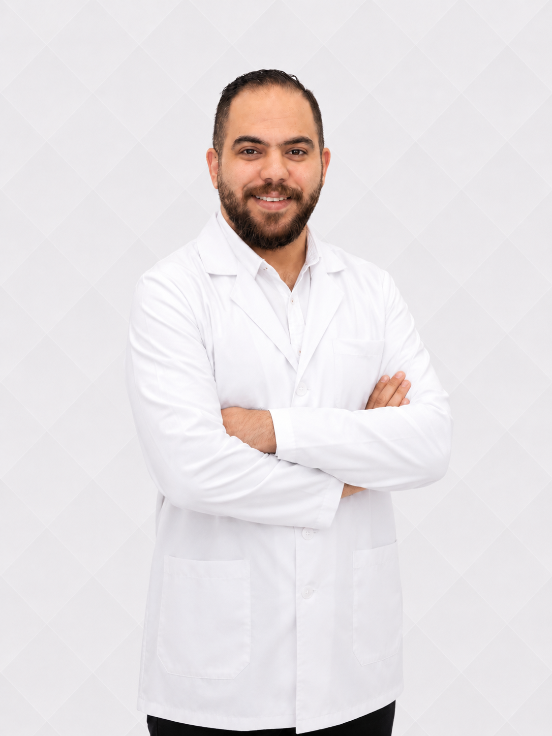 اسامة عبد الله