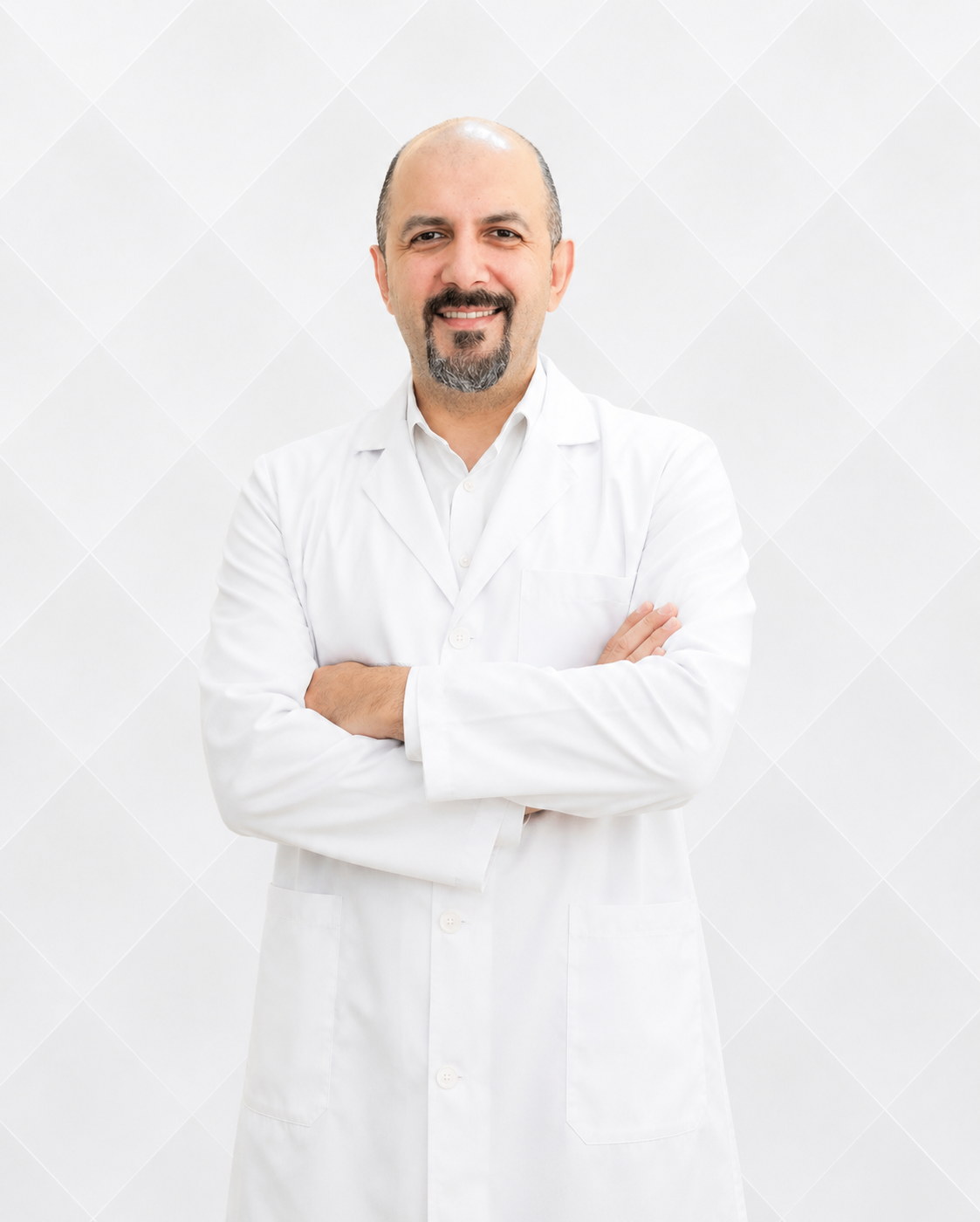 بدر عبيدات