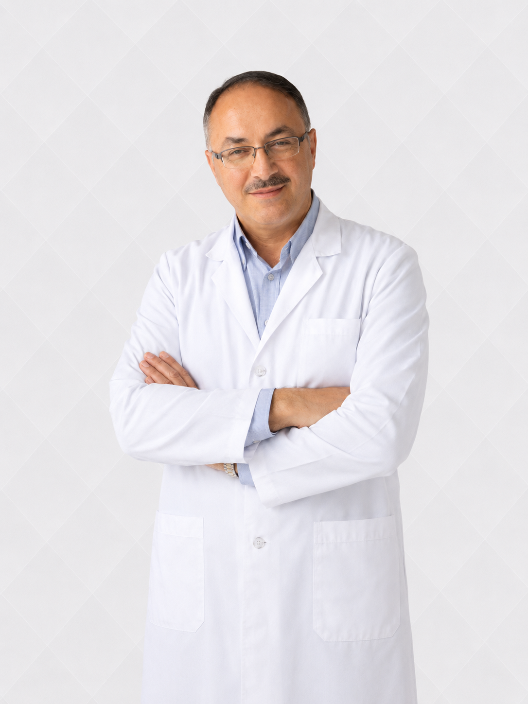 جمال الشوابكة