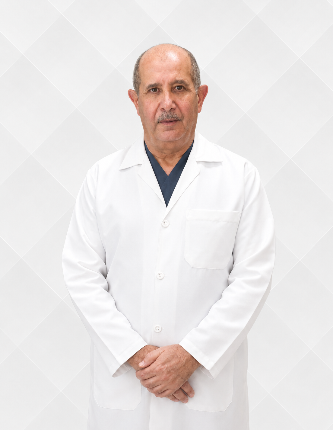 جمال عليان