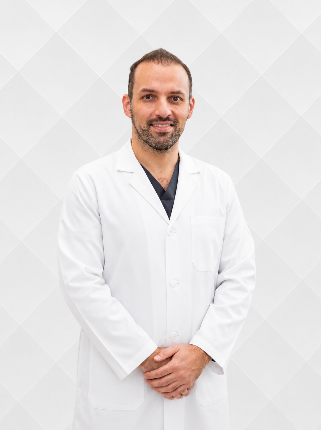 رامي الداوود
