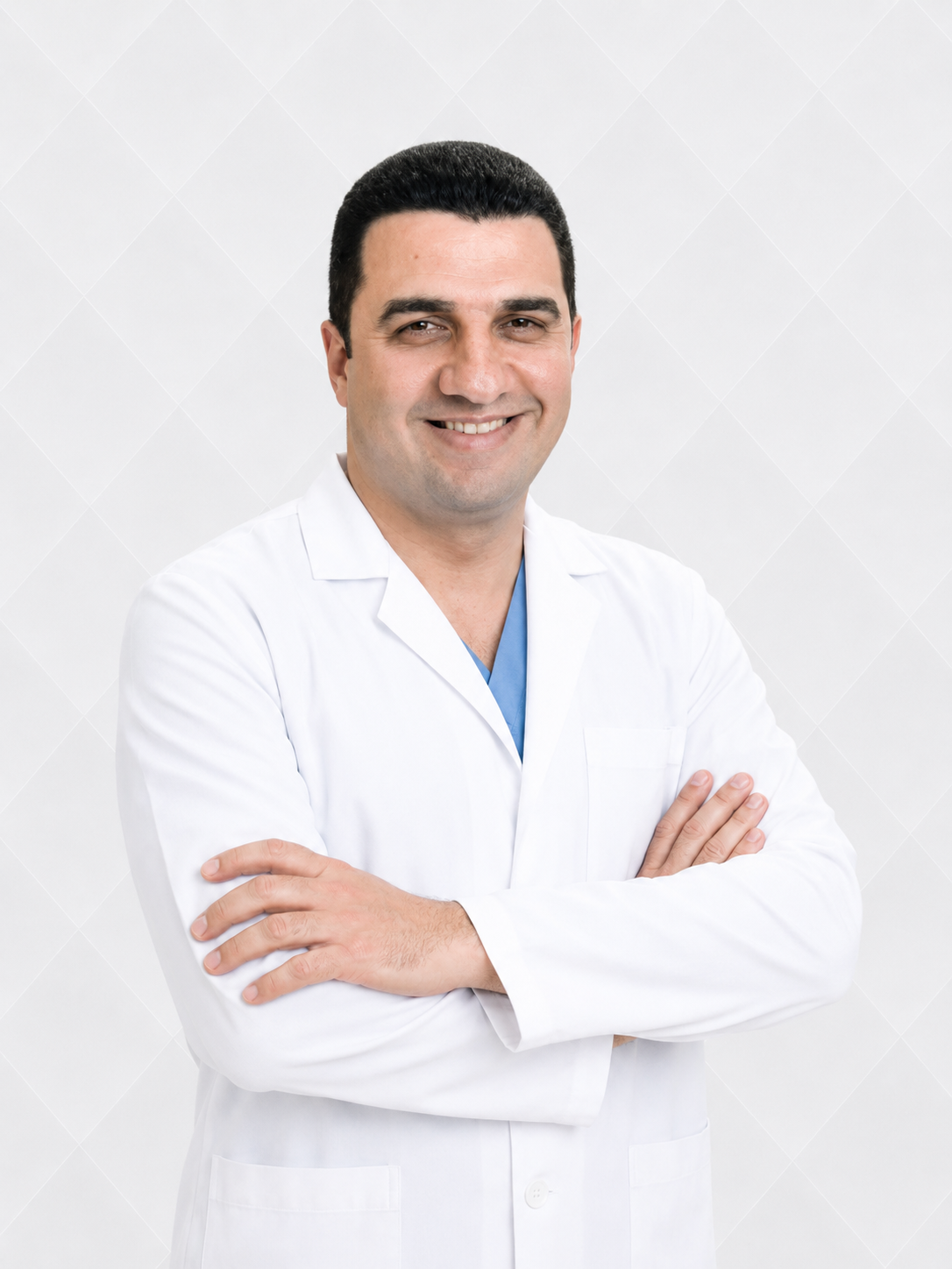 سامي يغمور