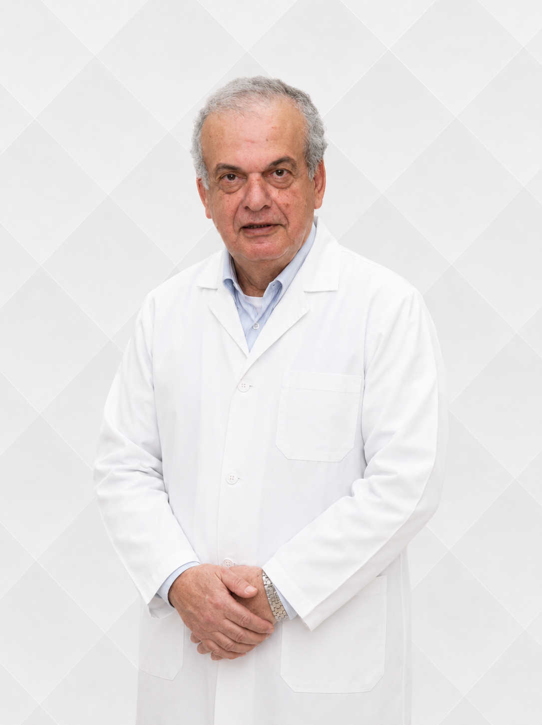 سعدي الخياط