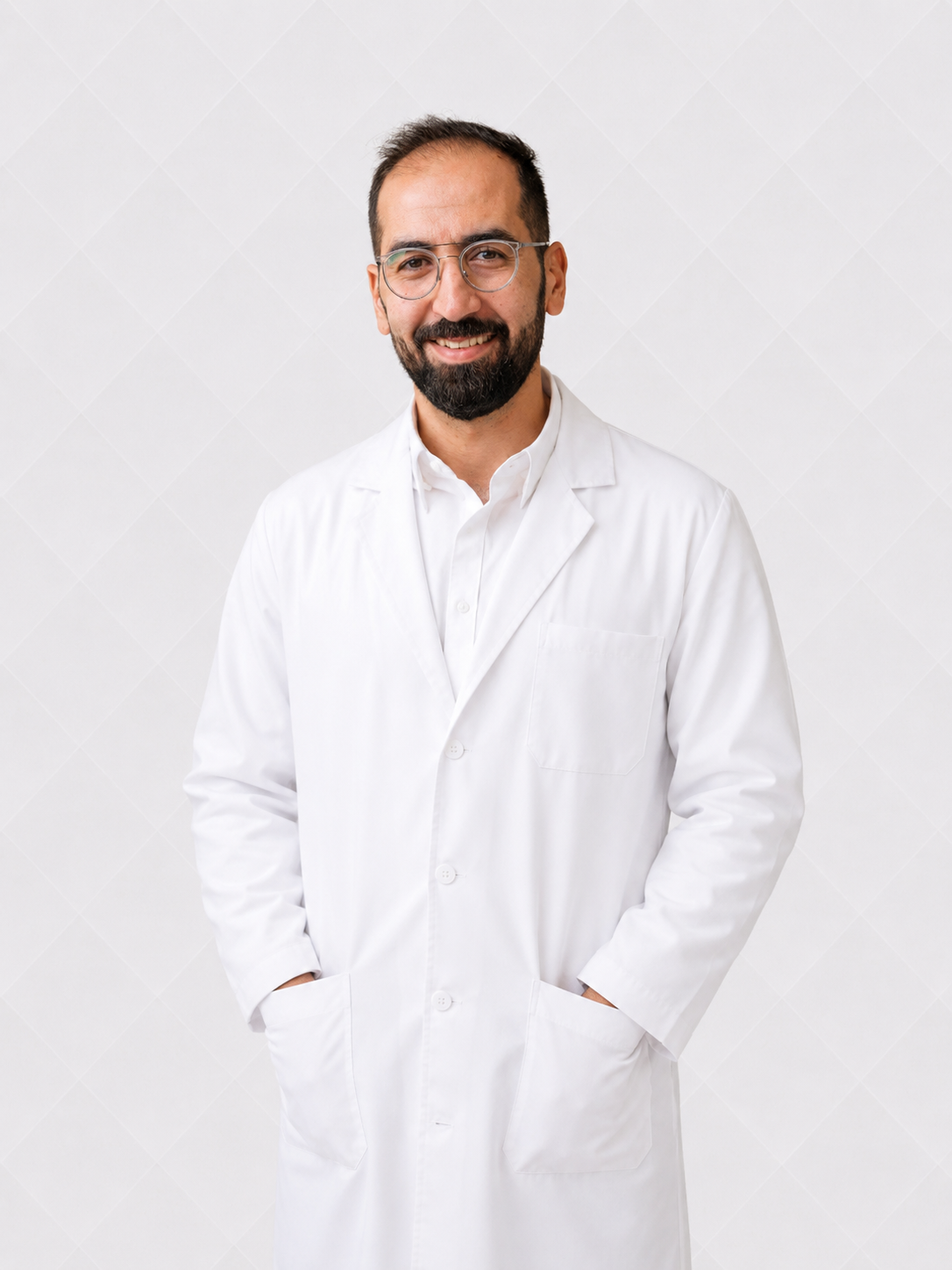 طارق القرة