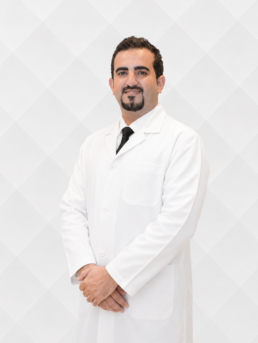 فراس السطول