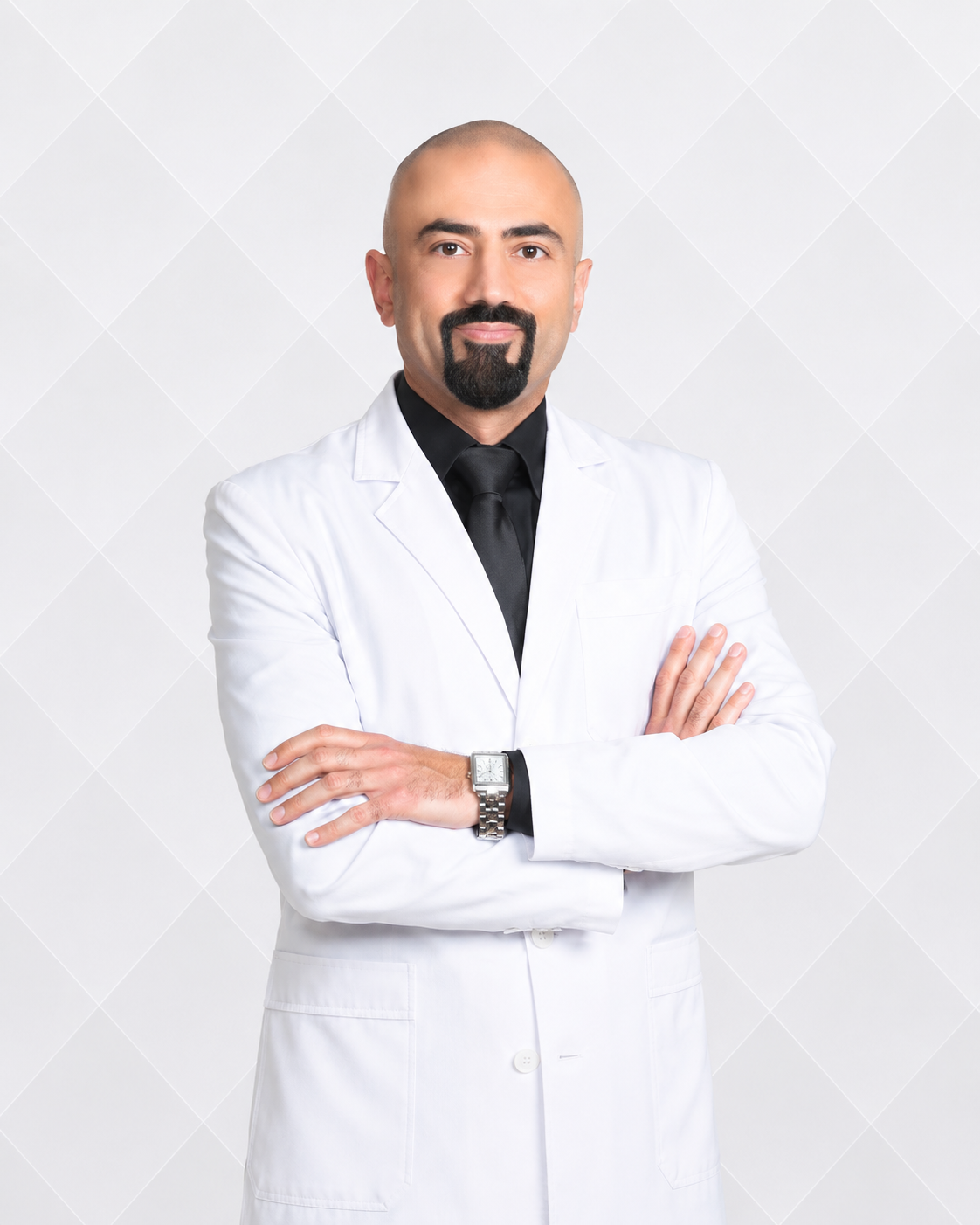 لؤي اسعد