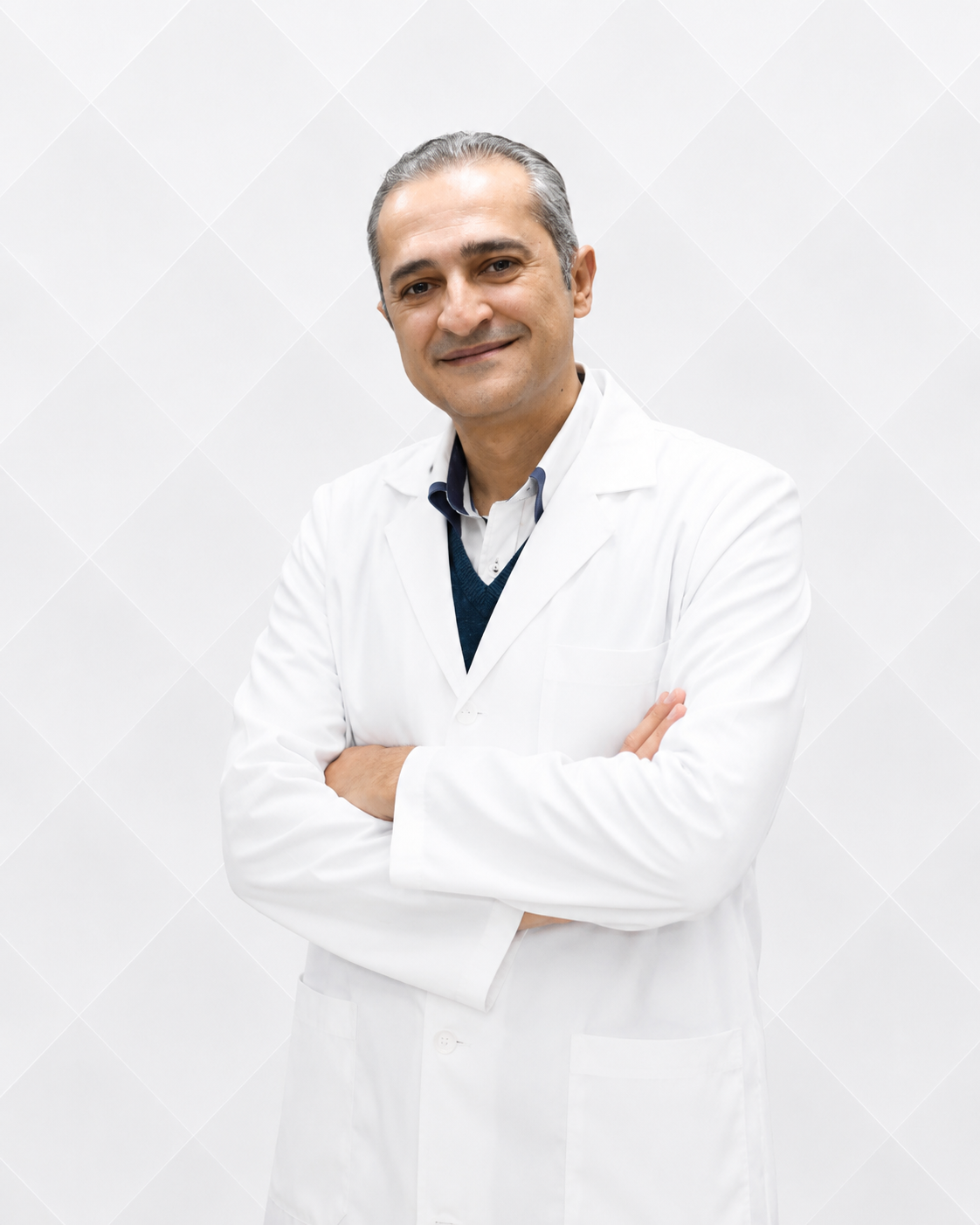 محمد شاهين
