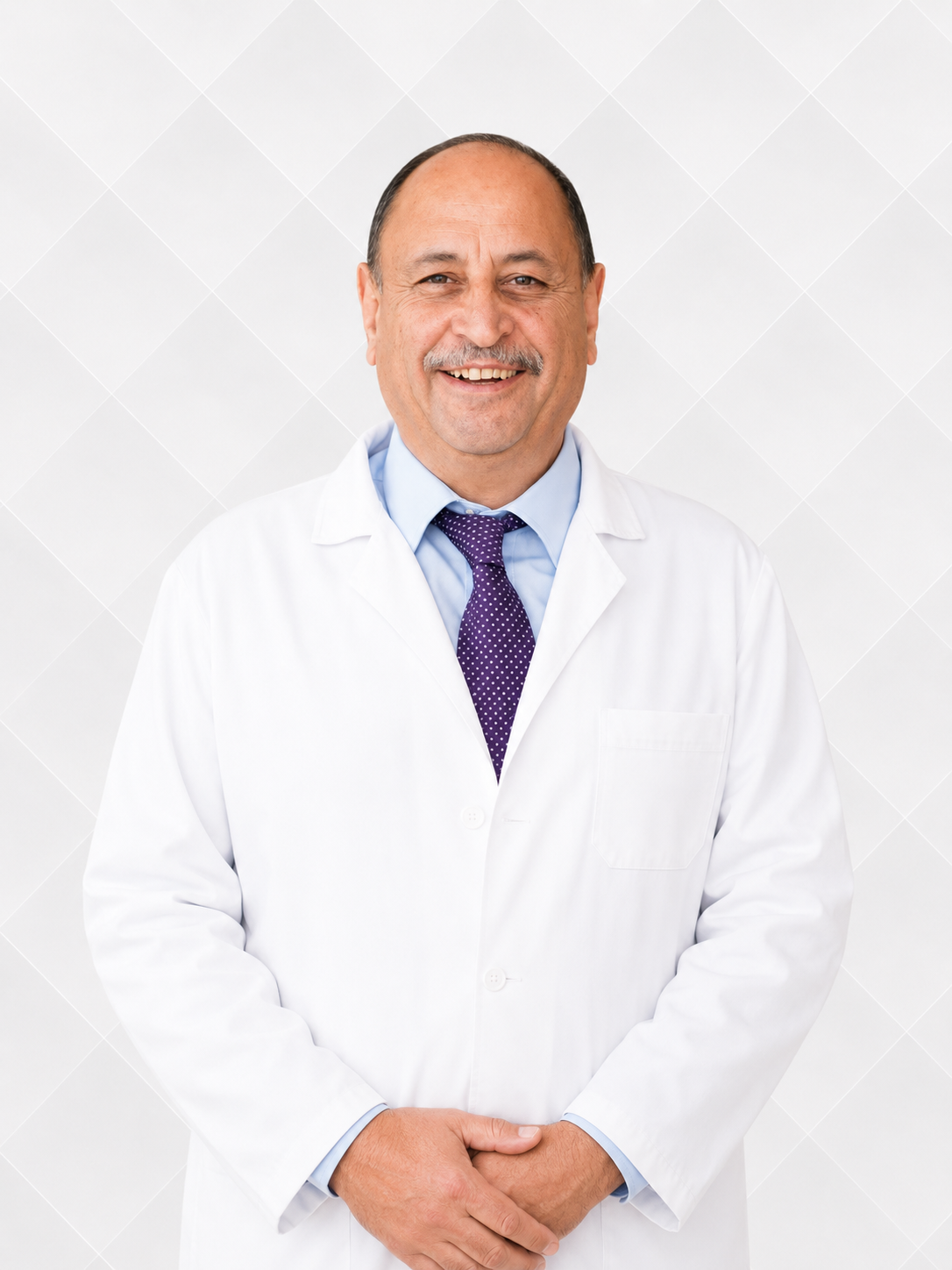 عيسى خشاشنة