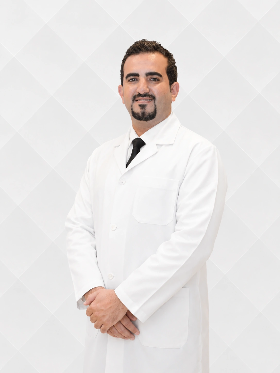 فراس السطول