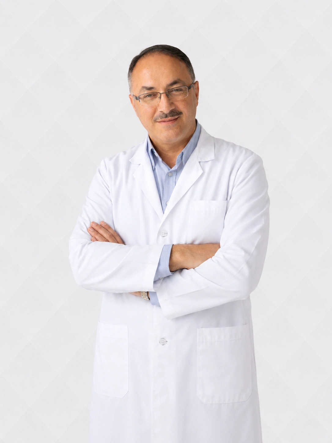 جمال الشوابكة