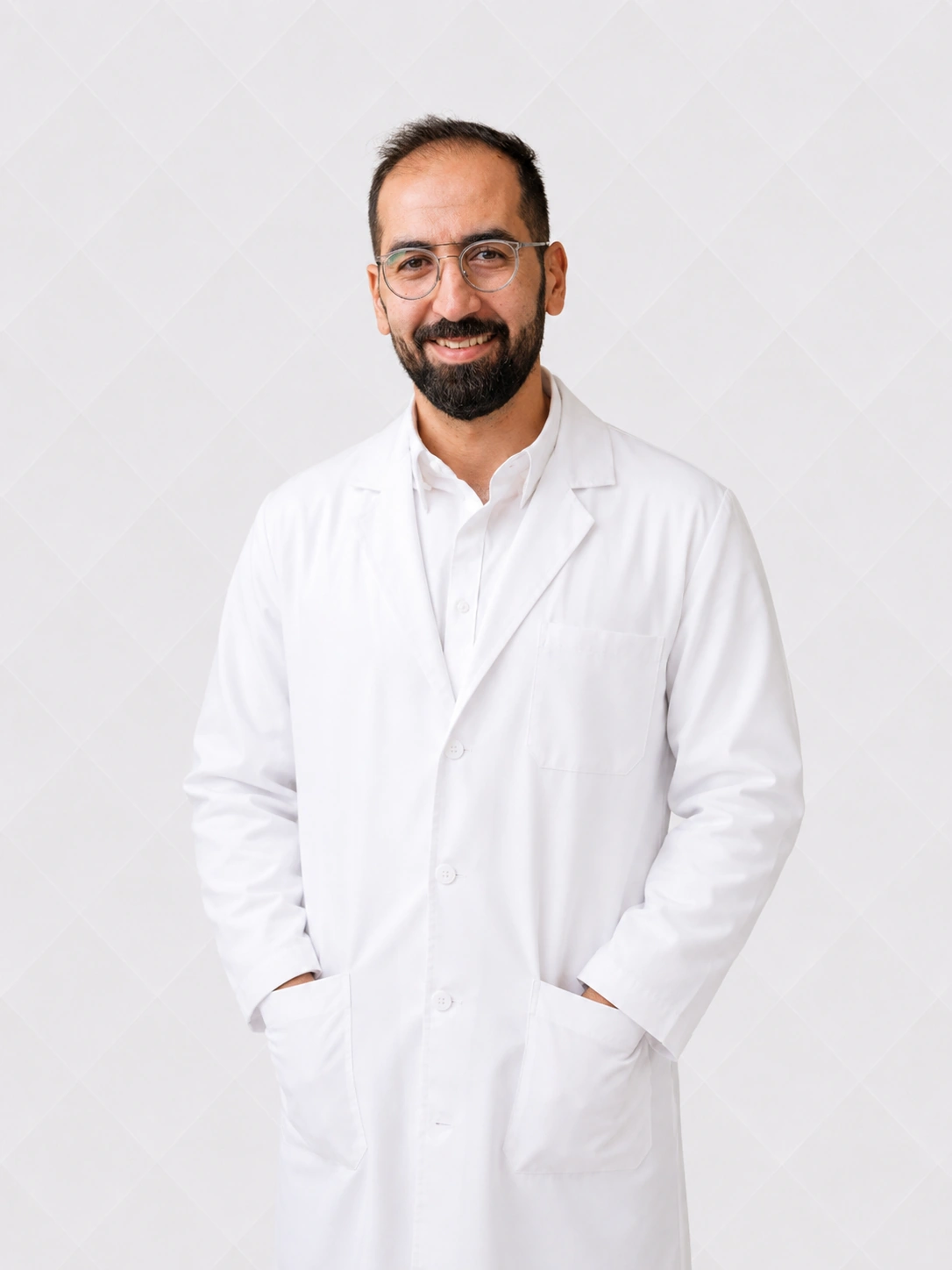 طارق القرة