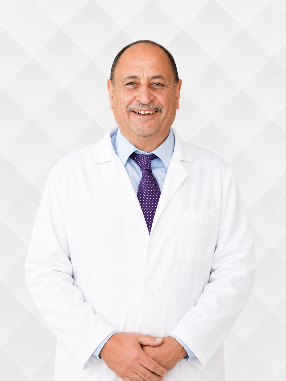 عيسى خشاشنة
