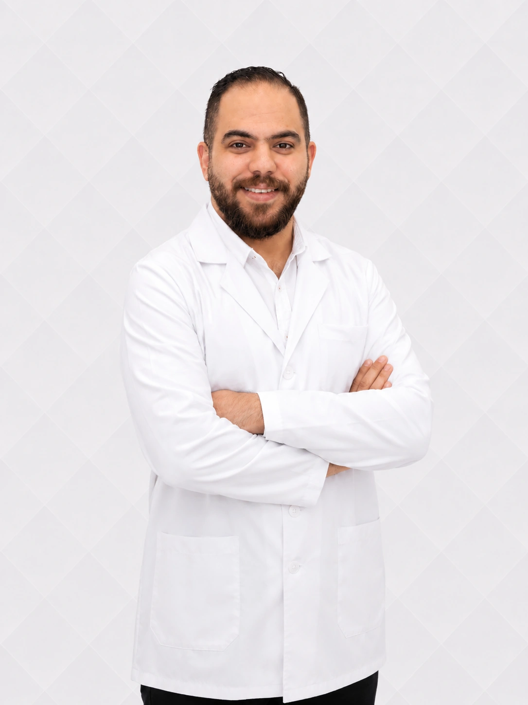اسامة عبد الله