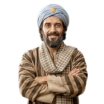 الكندي"فيلسوف العرب"
