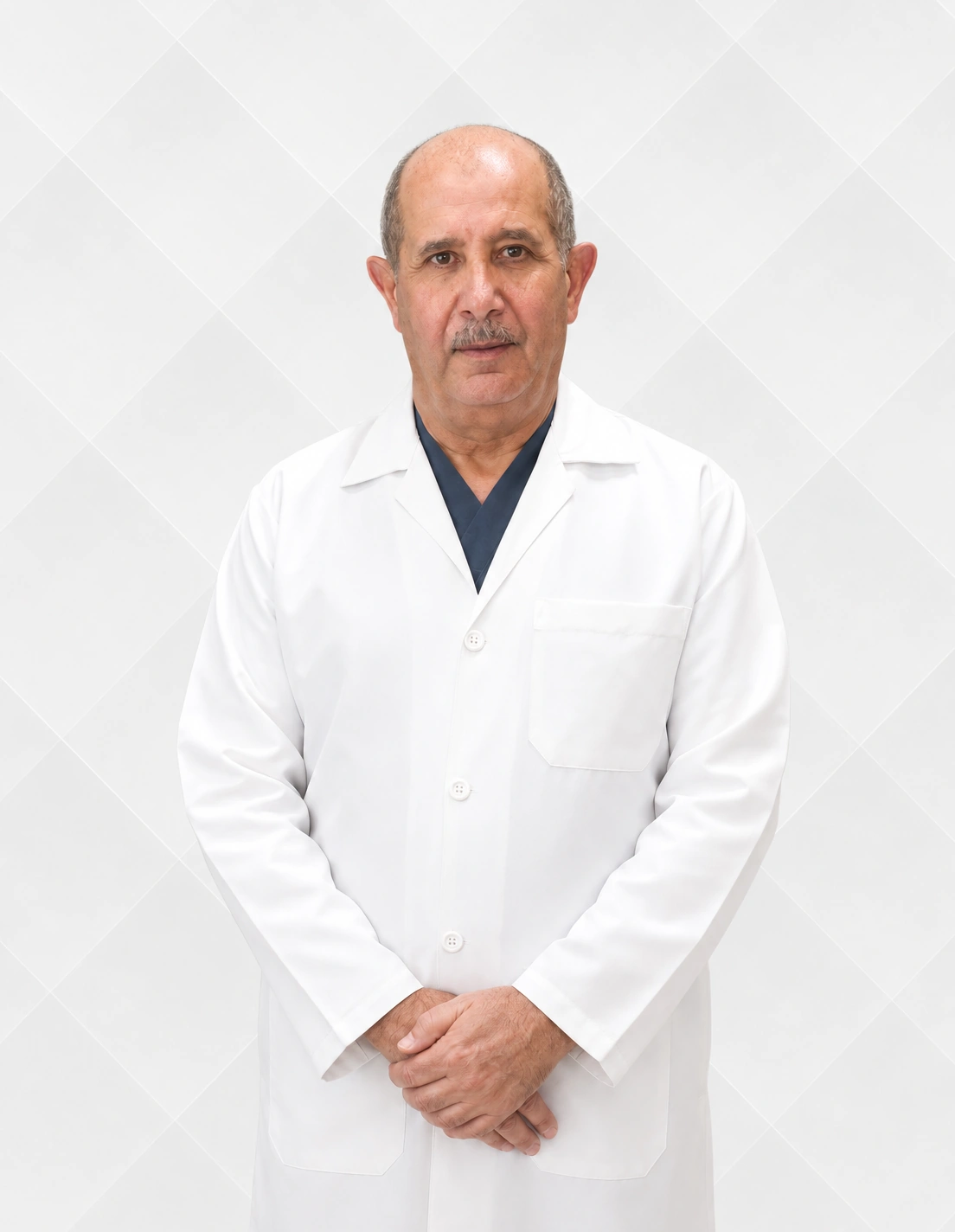 جمال عليان