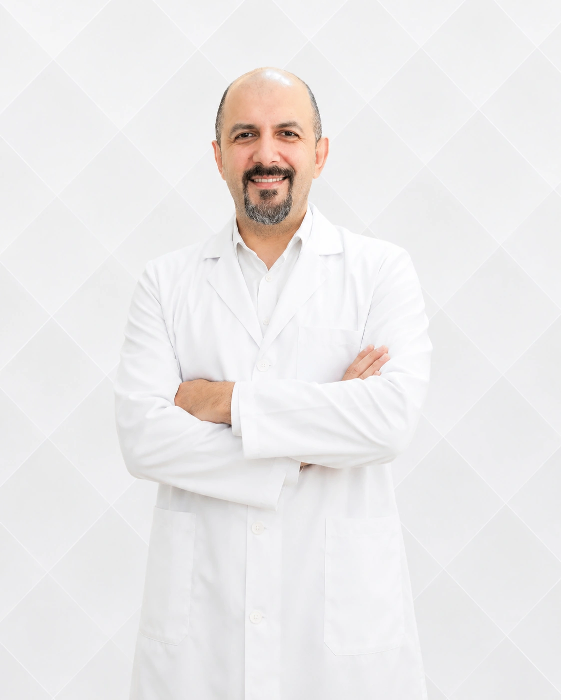 بدر عبيدات